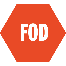 FOD