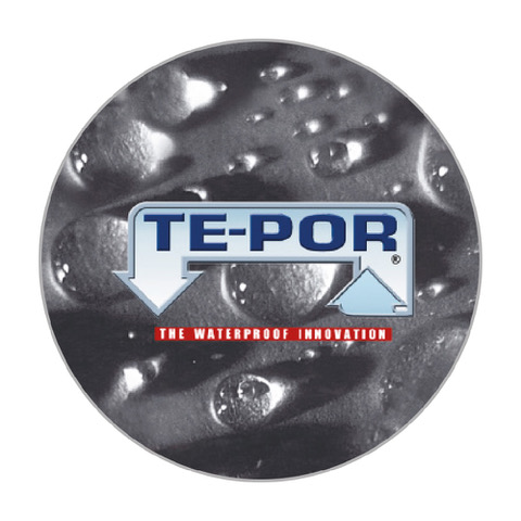 Tepor®