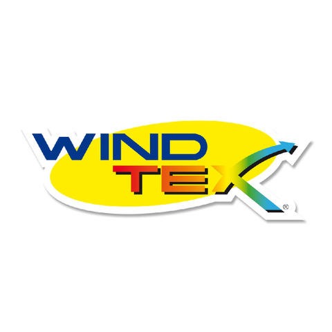 Windtex®