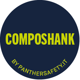 Composhank